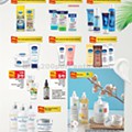 Antevisão Folheto CONTINENTE Beleza Promoções de 23 junho a 5 julho d21.jpg